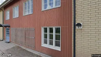 Apartments for rent in Vantaa - Photo from Google Street View