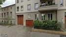 Apartment for rent, Potsdam, Brandenburg, Lennéstr.<span class="blurred street-number" onclick="ProcessAdRequest(15433899)"><span class="hint">See road-number</span>[xxxxxxxxxxxxxx]</span>