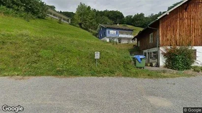 Apartments for rent in Viktorsberg - Photo from Google Street View