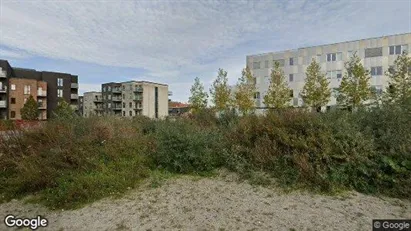 Apartments for rent in Odense C - Photo from Google Street View
