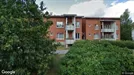 Apartment for rent, Vantaa, Uusimaa, Hansinkatu