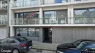 Apartment for rent, Oostende, West-Vlaanderen, <span class="blurred street" onclick="ProcessAdRequest(15435588)"><span class="hint">See streetname</span>[xxxxxxxxxxxxx]</span>