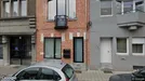 Apartment for rent, Leuven, Vlaams-Brabant, <span class="blurred street" onclick="ProcessAdRequest(15435719)"><span class="hint">See streetname</span>[xxxxxxxxxxxxx]</span>