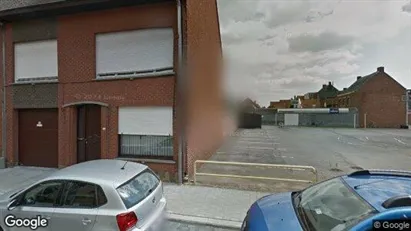 Apartments for rent in Herenthout - Photo from Google Street View