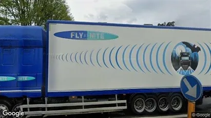 Apartments for rent in Maldegem - Photo from Google Street View