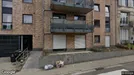 Apartment for rent, Sint-Niklaas, Luik (region), <span class="blurred street" onclick="ProcessAdRequest(15435900)"><span class="hint">See streetname</span>[xxxxxxxxxxxxx]</span>