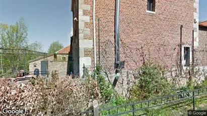 Apartments for rent in Hoei - Photo from Google Street View