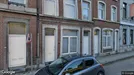 Apartment for rent, Verviers, Luik (region), <span class="blurred street" onclick="ProcessAdRequest(15435960)"><span class="hint">See streetname</span>[xxxxxxxxxxxxx]</span>