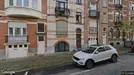 Apartment for rent, Brussels Vorst, Brussels, <span class="blurred street" onclick="ProcessAdRequest(15436002)"><span class="hint">See streetname</span>[xxxxxxxxxxxxx]</span>