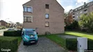 Apartment for rent, Leuven, Vlaams-Brabant, Karekietenlaan