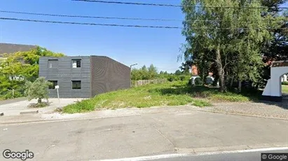 Apartments for rent in Torhout - Photo from Google Street View