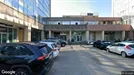 Apartment for rent, Milano Zona 5 - Vigentino, Chiaravalle, Gratosoglio, Milan, Via Muzio Attendolo Detto Sforza