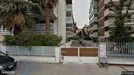 Apartment for rent, Rimini, Emilia-Romagna, Viale Alfredo Cappellini