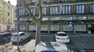 Room for rent, Novara, Piemonte, Corso Felice Cavallotti<span class="blurred street-number" onclick="ProcessAdRequest(15436430)"><span class="hint">See no.</span>[xxxxxx]</span>