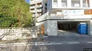 Room for rent, Trento, Trentino-Alto Adige, Via Venezia