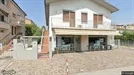 Room for rent, Padua, Veneto, Via Egidio Forcellini<span class="blurred street-number" onclick="ProcessAdRequest(15436459)"><span class="hint">See no.</span>[xxxxxx]</span>
