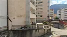 Room for rent, Trento, Trentino-Alto Adige, Via Palermo
