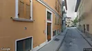 Room for rent, Trento, Trentino-Alto Adige, Via Tommaso Gar