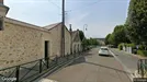 Apartment for rent, Clermont, Hauts-de-France, <span class="blurred street" onclick="ProcessAdRequest(15436736)"><span class="hint">See streetname</span>[xxxxxxxxxxxxx]</span>