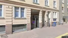 Apartment for rent, Helsinki Eteläinen, Helsinki, <span class="blurred street" onclick="ProcessAdRequest(15437143)"><span class="hint">See streetname</span>[xxxxxxxxxxxxx]</span>