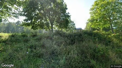 Apartments for rent in Gotland - Photo from Google Street View