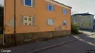 Apartment for rent, Karlskrona, Blekinge County, <span class="blurred street" onclick="ProcessAdRequest(15437431)"><span class="hint">See streetname</span>[xxxxxxxxxxxxx]</span>