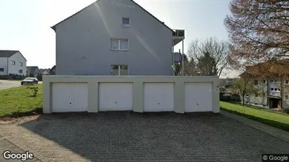 Apartments for rent in Bochum - Photo from Google Street View
