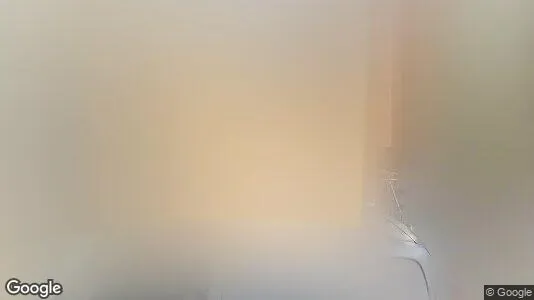 Apartments for rent in Amsterdam Zeeburg - Photo from Google Street View