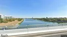 Apartment for rent, Vienna Donaustadt, Vienna, U-Bahn Station Donauinsel<span class="blurred street-number" onclick="ProcessAdRequest(15439037)"><span class="hint">See no.</span>[xxxxxx]</span>