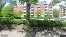Apartment for rent, Espoo, Uusimaa, <span class="blurred street" onclick="ProcessAdRequest(15439746)"><span class="hint">See streetname</span>[xxxxxxxxxxxxx]</span>