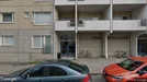 Apartment for rent, Turku, Varsinais-Suomi, <span class="blurred street" onclick="ProcessAdRequest(15439750)"><span class="hint">See streetname</span>[xxxxxxxxxxxxx]</span>