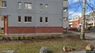 Apartment for rent, Helsinki Koillinen, Helsinki, <span class="blurred street" onclick="ProcessAdRequest(15439761)"><span class="hint">See streetname</span>[xxxxxxxxxxxxx]</span>