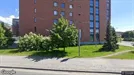 Apartment for rent, Turku, Varsinais-Suomi, <span class="blurred street" onclick="ProcessAdRequest(15439793)"><span class="hint">See streetname</span>[xxxxxxxxxxxxx]</span>