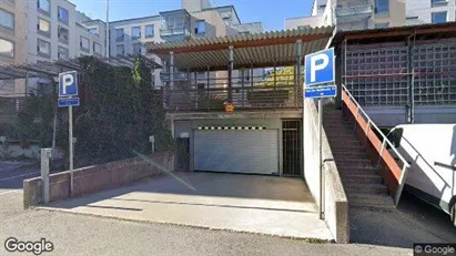 Apartments for rent in Vantaa - Photo from Google Street View