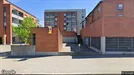 Apartment for rent, Vantaa, Uusimaa, Karsikkokuja<span class="blurred street-number" onclick="ProcessAdRequest(15439830)"><span class="hint">See no.</span>[xxxxxx]</span>