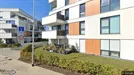Apartment for rent, Mönchengladbach, Nordrhein-Westfalen, <span class="blurred street" onclick="ProcessAdRequest(15439856)"><span class="hint">See streetname</span>[xxxxxxxxxxxxx]</span>