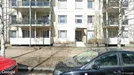 Apartment for rent, Tampere Eteläinen, Tampere, <span class="blurred street" onclick="ProcessAdRequest(15439870)"><span class="hint">See streetname</span>[xxxxxxxxxxxxx]</span>