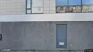 Apartment for rent, Reykjavík Miðborg, Reykjavík, Ægisgata