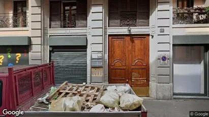 Apartments for rent in Location is not specified - Photo from Google Street View