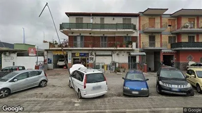Apartments for rent in Location is not specified - Photo from Google Street View