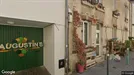 Room for rent, Pistoia, Toscana, Rue des Augustins