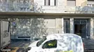 Room for rent, Turin, Piemonte, Corso Massimo dAzeglio