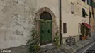 Apartment for rent, Lucca, Toscana, Via delle Stallette