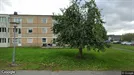 Apartment for rent, Mölndal, Västra Götaland County, <span class="blurred street" onclick="ProcessAdRequest(15441592)"><span class="hint">See streetname</span>[xxxxxxxxxxxxx]</span>