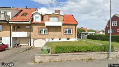 Apartments for rent in Jönköping - Photo from Google Street View