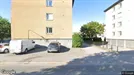 Apartment for rent, Uppsala, Uppsala County, <span class="blurred street" onclick="ProcessAdRequest(15441753)"><span class="hint">See streetname</span>[xxxxxxxxxxxxx]</span>