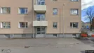 Apartment for rent, Kalmar, Kalmar County, <span class="blurred street" onclick="ProcessAdRequest(15441840)"><span class="hint">See streetname</span>[xxxxxxxxxxxxx]</span>