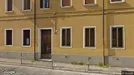 Room for rent, Padua, Veneto, Via Adriatica