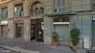 Apartment for rent, Milano Zona 1 - Centro storico, Milan, Via L. Cagnola<span class="blurred street-number" onclick="ProcessAdRequest(15442272)"><span class="hint">See no.</span>[xxxxxx]</span>