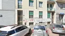 Apartment for rent, Milano Zona 3 - Porta Venezia, Città Studi, Lambrate, Milan, Via Accademia<span class="blurred street-number" onclick="ProcessAdRequest(15442273)"><span class="hint">See no.</span>[xxxxxx]</span>